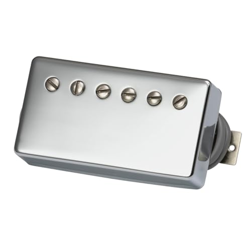 GIBSON 57 Classic ピックアップ リア 31Hos+4763L.jpg